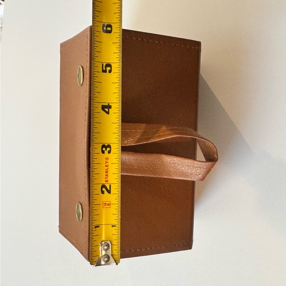 Storage Caddy - Picture 3 of 4